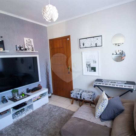 Casa à venda com 3 quartos, sendo 1 suíte,  em Jardim Villaça, São Roque, SP