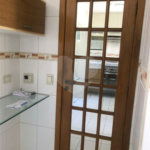 Apartamento à venda com 3 quartos, sendo 1 suíte,  em Perdizes, São Paulo, SP