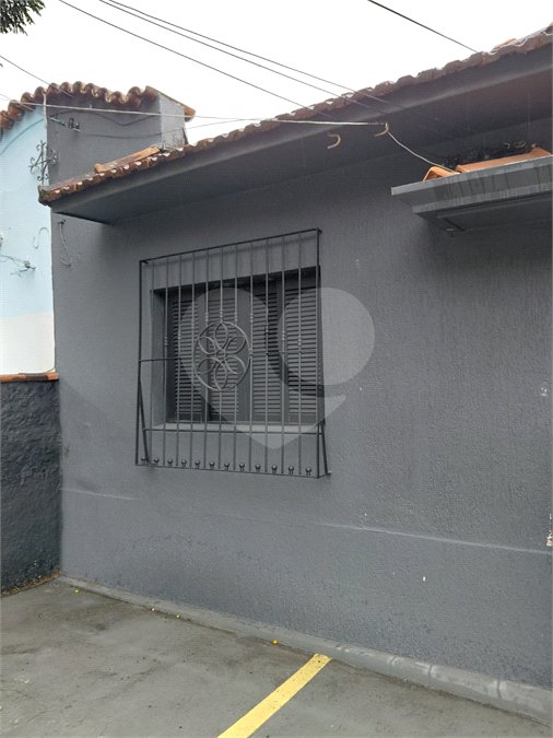 Casa Térrea à venda com 2 quartos em Tremembé, São Paulo, SP