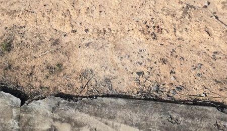 Terreno à venda no condomínio Quintas da Terracota, Indaiatuba - SP