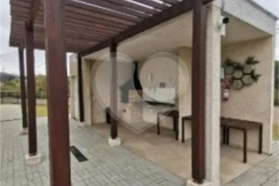 Apartamento à venda com 2 quartos em Pirituba, São Paulo, SP