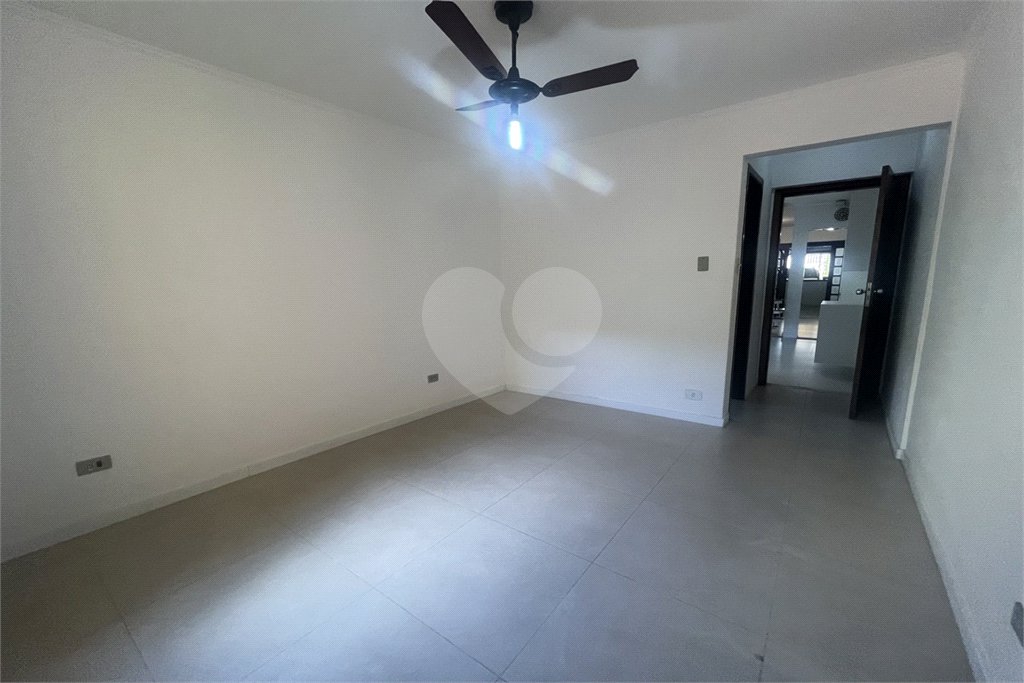 Sobrado à venda com 5 quartos, sendo 2 suítes,  em Jaçanã, São Paulo, SP