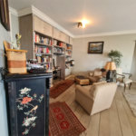 Apartamento à venda com 3 suítes em Conjunto Residencial Morumbi, São Paulo, SP