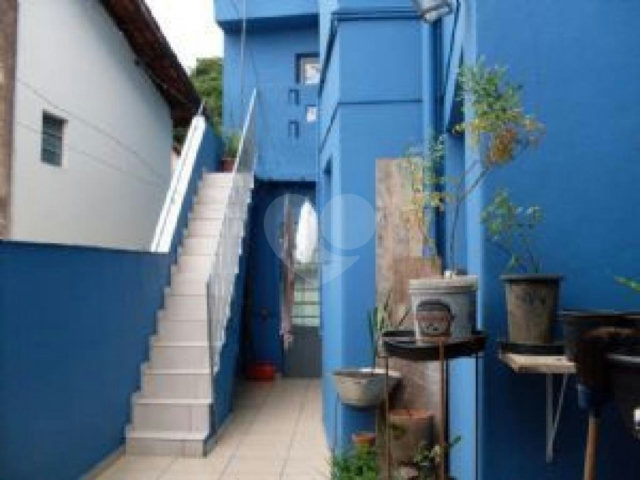 Sobrado à venda com 3 quartos em Tremembé, São Paulo, SP
