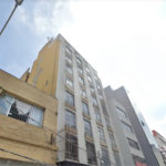 APARTAMENTO A VENDA EM SP LUZ