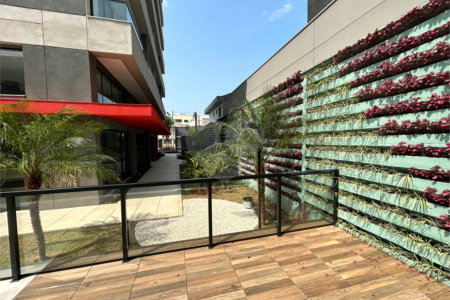 Apartamento à venda com 2 quartos, sendo 1 suíte, em Ipiranga, São Paulo, SP