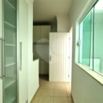 Casa à venda ou para alugar com 3 suítes no condomínio Residencial Villa dos Inglezes, Sorocaba - SP
