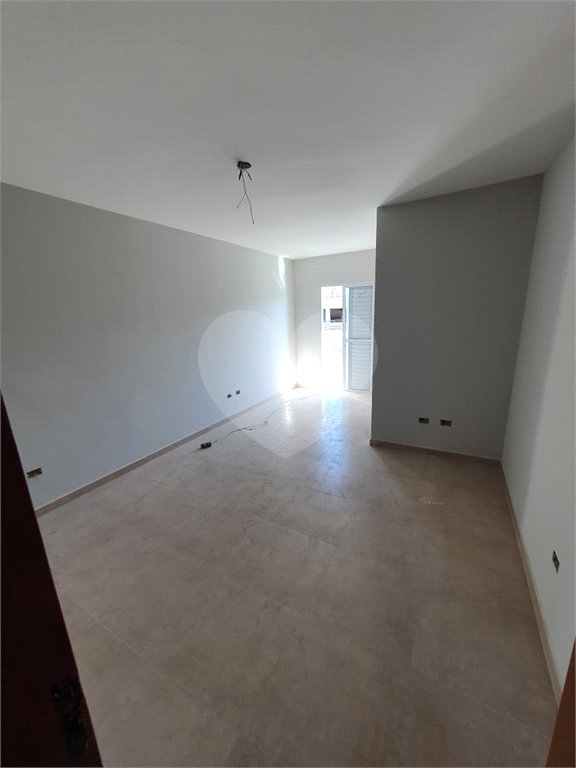 Casa à venda com 3 suítes em Vila Maricy, Guarulhos, SP