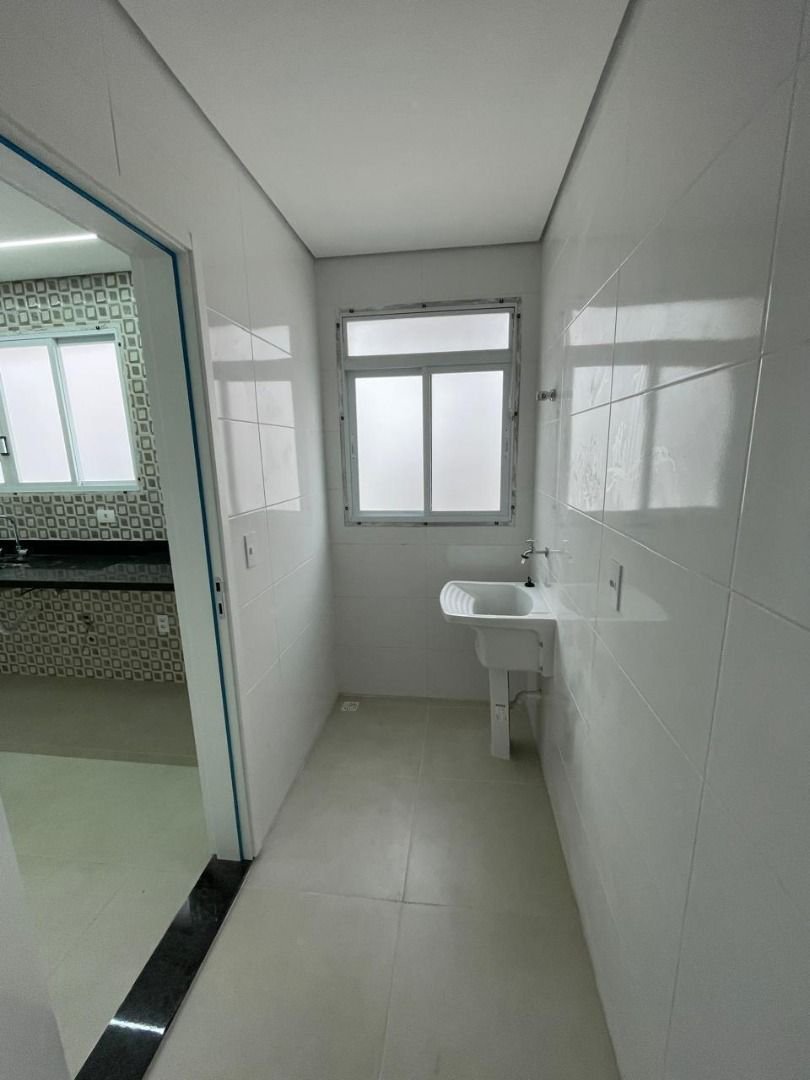Casa com 4 dormitórios à venda, 234 m² por R$ 1.650.000,00 - Embaré - Santos/SP