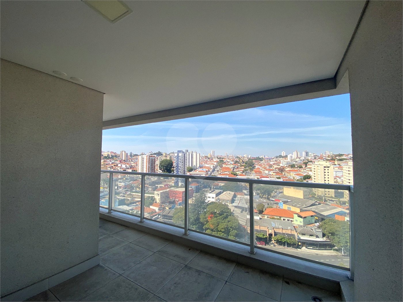 Apartamento à venda com 2 quartos, sendo 1 suíte,  em Santana, São Paulo, SP