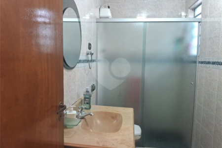 Casa à venda com 2 quartos em Vila Jaguara, São Paulo, SP