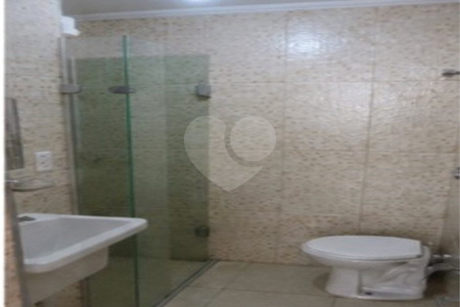 Studio à venda com 1 quarto em Santa Cecília, São Paulo, SP