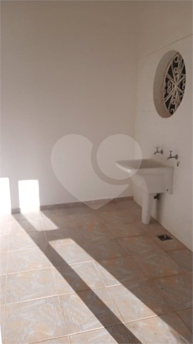 Casa à venda com 5 quartos, sendo 3 suítes,  no condomínio Estância Marambaia, Vinhedo - SP
