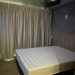 Studio à venda ou para alugar com 1 quarto em Pinheiros, São Paulo, SP