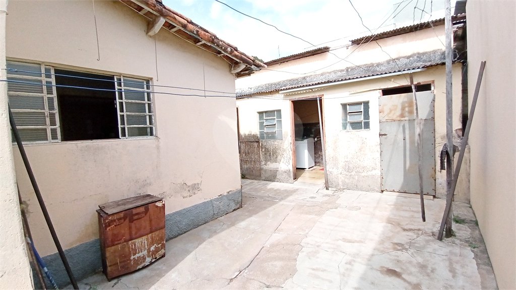 Casa à venda com 3 quartos em Santa Rosa, Vinhedo, SP
