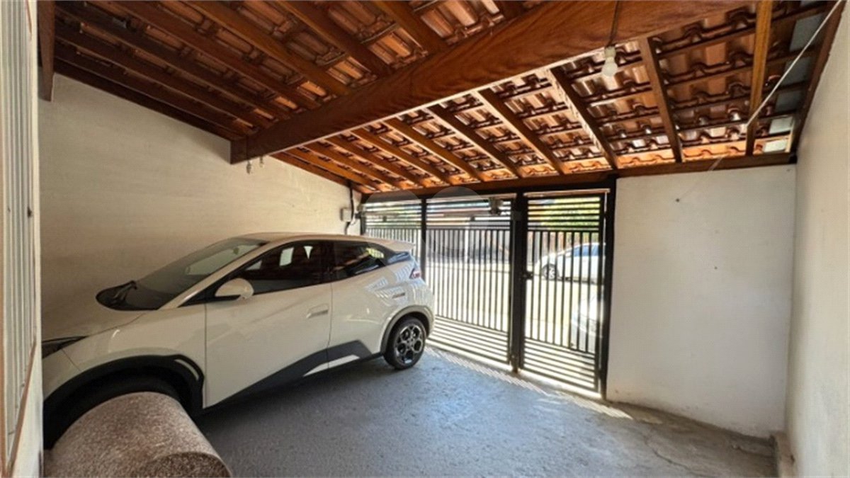 Casa à venda com 3 quartos, sendo 1 suíte,  em Parque Progresso (nova Veneza), Sumaré, SP