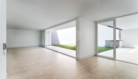 Casa à venda com 4 suítes no condomínio Edifício Jade, São Paulo - SP