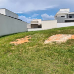 Terreno em condomínio à venda em Parque Ibiti Reserva, Sorocaba, SP