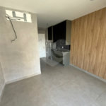 Studio à venda com 1 quarto em Perdizes, São Paulo, SP