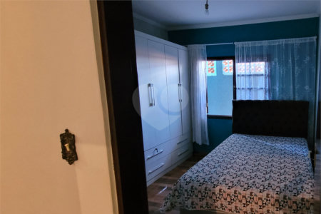 Casa à venda ou para alugar com 3 quartos, sendo 1 suíte,  em Vila Nova Aparecida, Mogi das Cruzes, SP