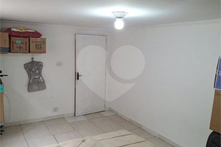 Casa à venda com 3 quartos em Jardim Universo, Mogi das Cruzes, SP