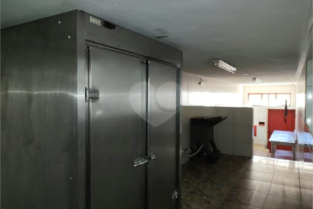 Prédio à venda no Centro, Itapetininga, SP