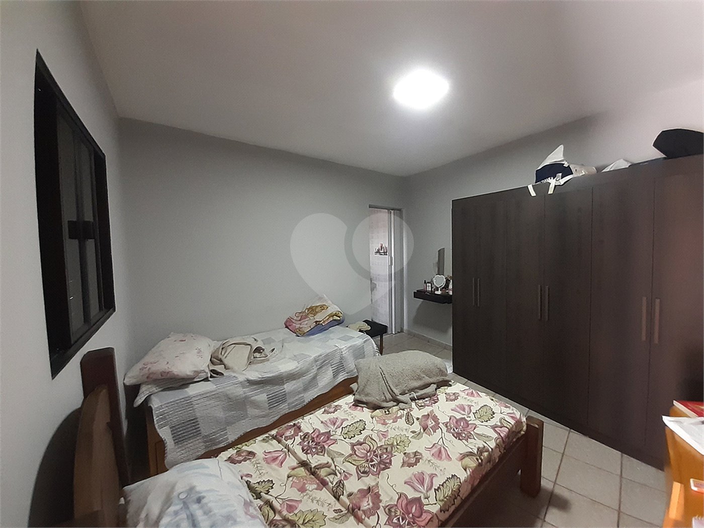 Sobrado à venda com 3 quartos, sendo 1 suíte, em Ipiranga, São Paulo, SP