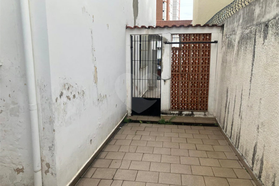 Sobrado à venda com 3 quartos em Vila Guilherme, São Paulo, SP