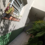 Sobrado à venda com 3 quartos, sendo 1 suíte, em Vila Guarani (z Sul), São Paulo, SP