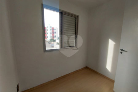 Apartamento à venda com 3 quartos em Vila Ipojuca, São Paulo, SP