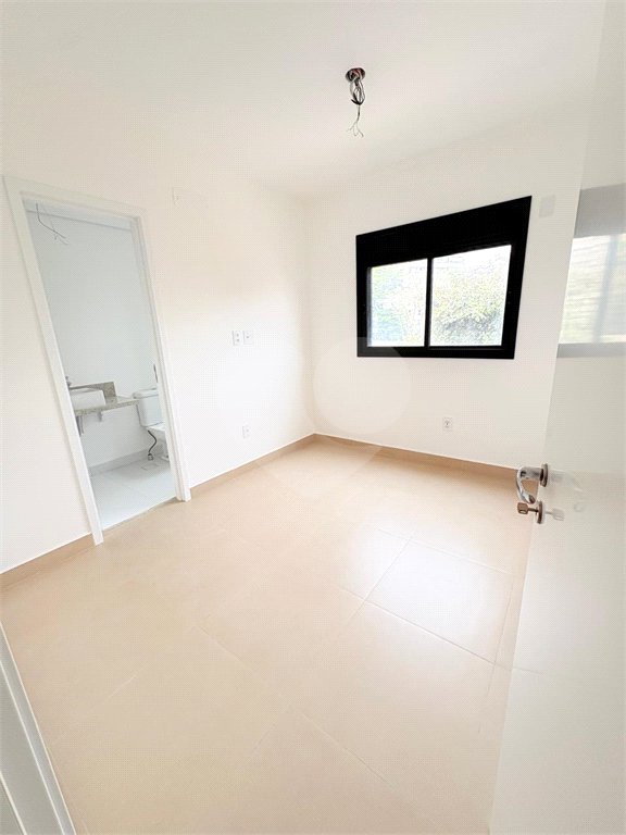 Apartamento à venda com 3 suítes em Vila Ema, São José dos Campos, SP