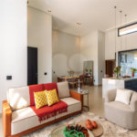 Casa à venda com 3 suítes no condomínio Residencial Dona Maria Candida, Indaiatuba - SP