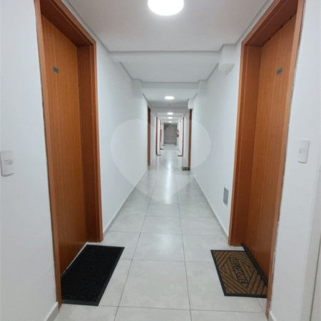 Apartamento à venda com 1 quarto em Vila Mazzei, São Paulo, SP