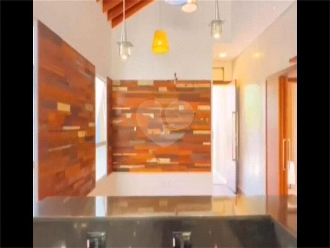 Casa à venda com 3 suítes no condomínio Jardim Reserva Bom Viver de Indaiatuba, Indaiatuba - SP