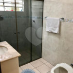 Casa à venda com 3 quartos, sendo 1 suíte, em Vila Jardini, Sorocaba, SP
