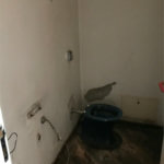 Casa Térrea à venda com 3 quartos, sendo 1 suíte,  em Jardim Peri Peri, São Paulo, SP