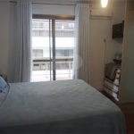 Apartamento à venda com 4 quartos, sendo 1 suíte, em Recreio dos Bandeirantes, Rio de Janeiro, RJ