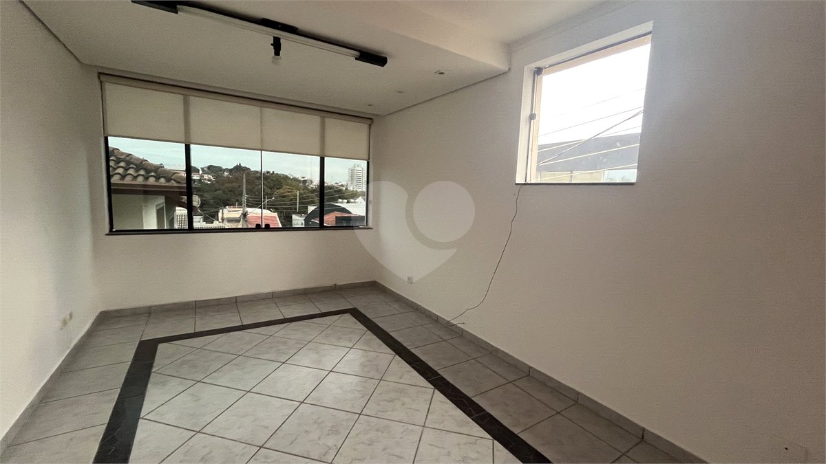 Sala para alugar em Vila Thais, Atibaia, SP