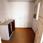 Casa para alugar com 7 quartos, sendo 1 suíte, em Maracanã, Rio de Janeiro, RJ