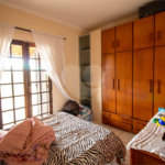 Casa à venda com 3 quartos, sendo 1 suíte,  em Alto da Serra (mailasqui), São Roque, SP