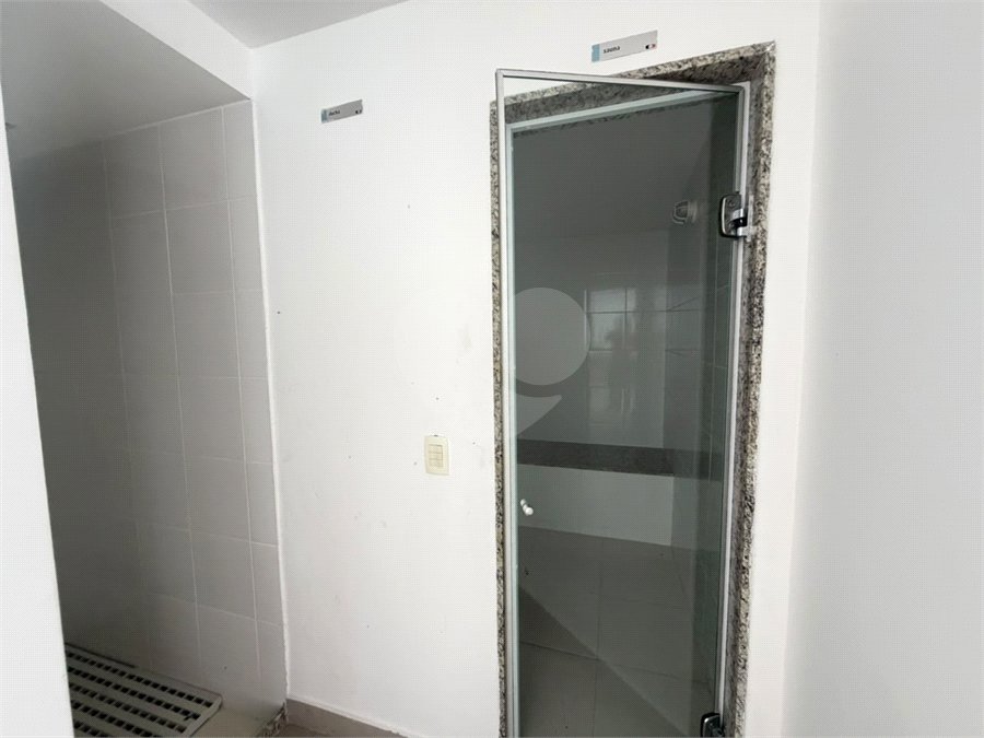 Apartamento à venda com 3 quartos, sendo 1 suíte,  em Tijuca, Rio de Janeiro, RJ