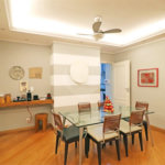 Apartamento à venda com 3 quartos, sendo 1 suíte, em City Boaçava, São Paulo, SP