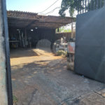 Terreno à venda em Vila Tibério, Ribeirão Preto, SP