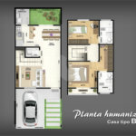 Casa à venda com 2 suítes no condomínio Residencial Américo de Figueiredo, Sorocaba - SP