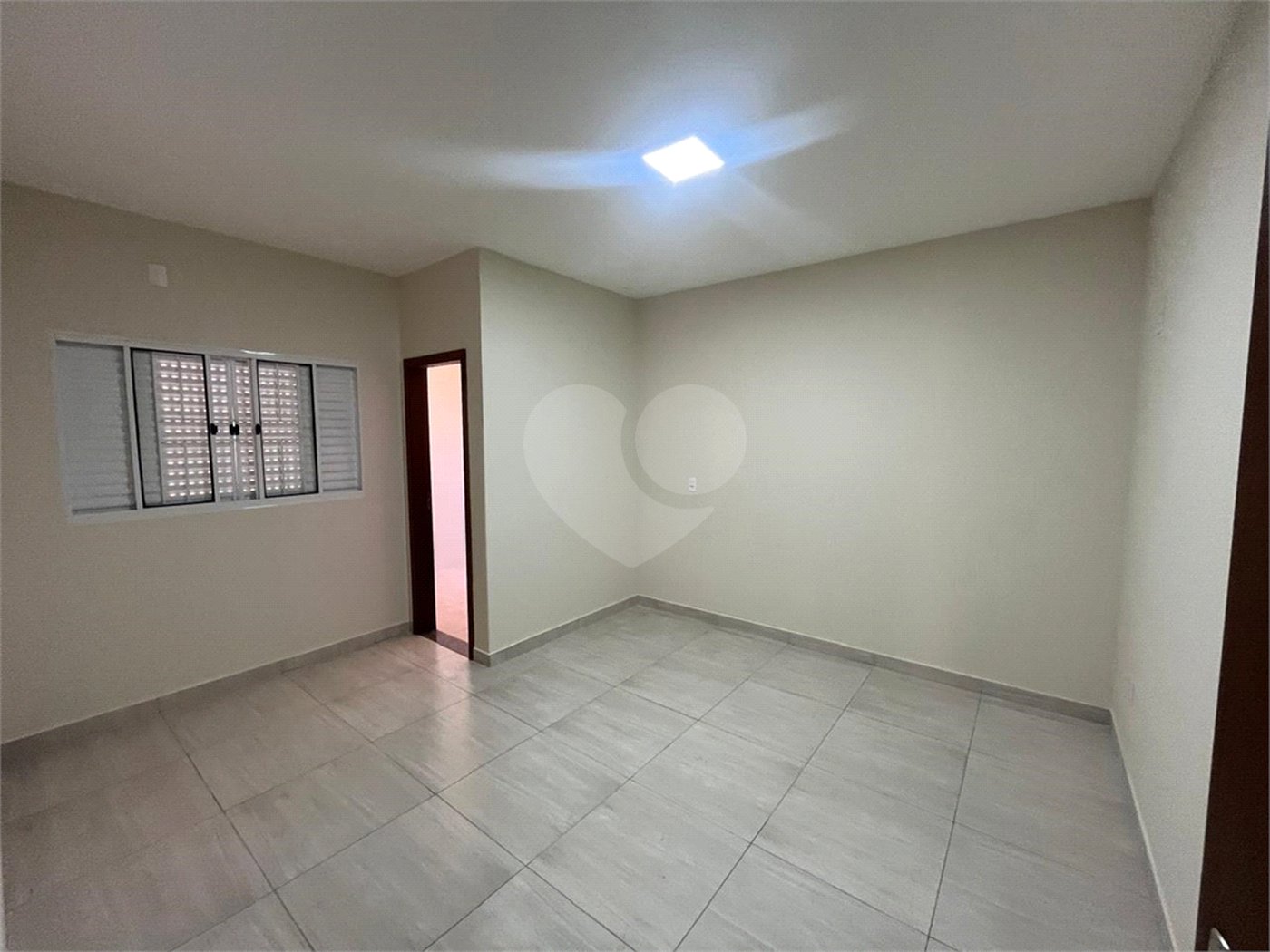 Casa à venda com 3 quartos, sendo 1 suíte, em Jardim Santa Inêz, Itapetininga, SP