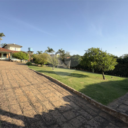 Casa à venda ou para alugar com 2 quartos, sendo 1 suíte, no condomínio Acmti - Colinas do Mosteiro, Terras de Itaici e Recanto dos Pássaros, Indaiatuba - SP