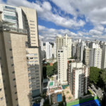 Apartamento à venda com 3 suítes em Perdizes, São Paulo, SP