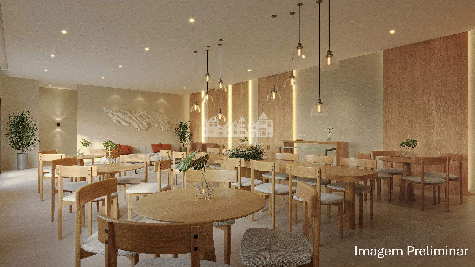 Apartamento, 3 quartos, 128 m² - Foto 42