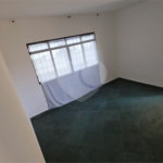 Casa à venda com 3 quartos em Alto Ipiranga, Mogi das Cruzes, SP