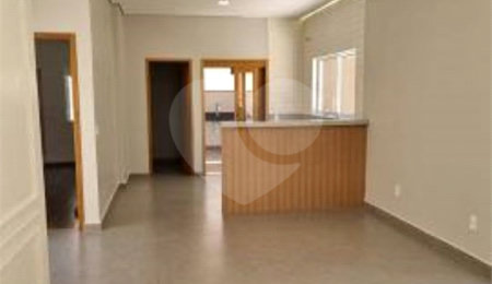 Casa à venda com 5 quartos, sendo 2 suítes,  em Vila Gonçalves, São Bernardo do Campo, SP